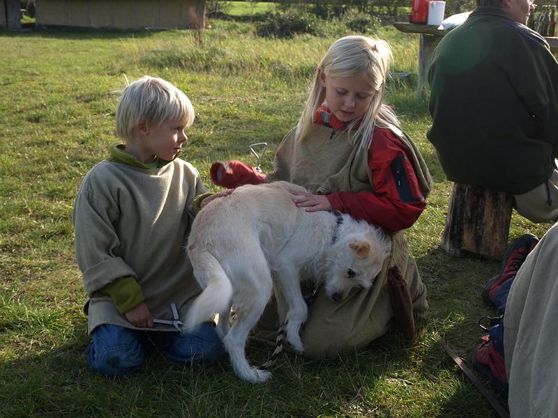 Hvolris 2008 48.JPG